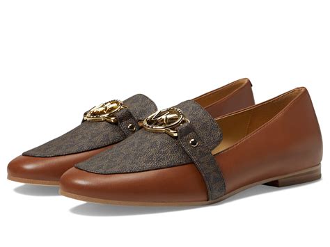 Michael michael kors rory loafer + FREE SHIPPING 